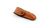 Кожаный чехол Laquiole Tradition 11 см светло коричневый